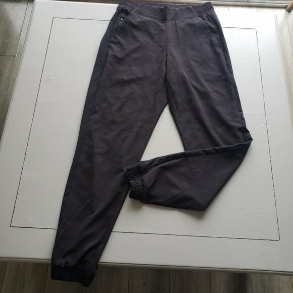Athleta Pants - Athleta Jogger